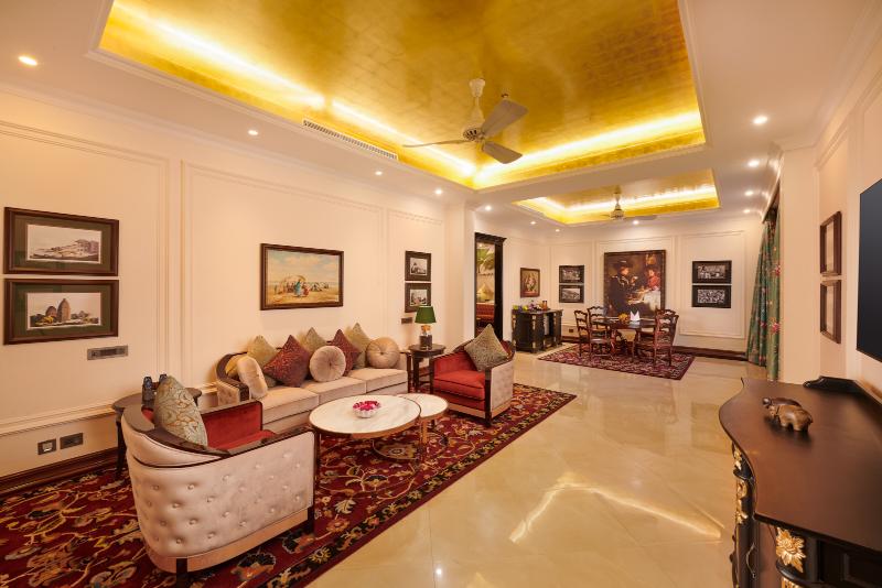 Mayfair Tea Resort Siliguri image