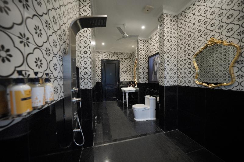Mayfair Tea Resort Siliguri image