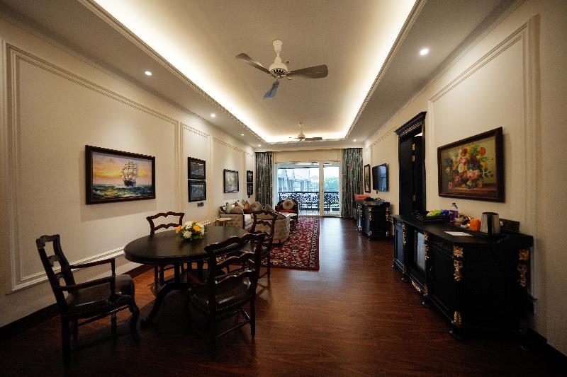 Mayfair Tea Resort Siliguri image