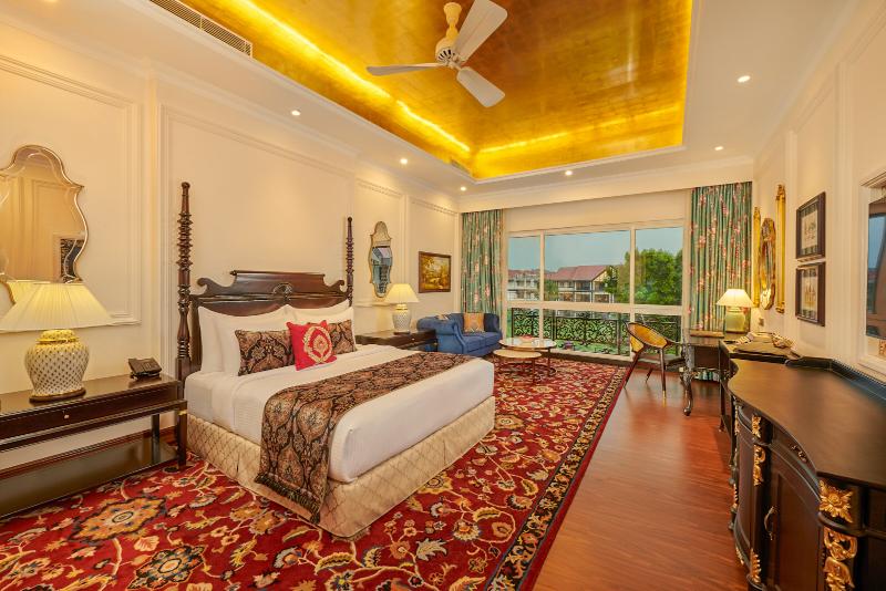 Mayfair Tea Resort Siliguri image