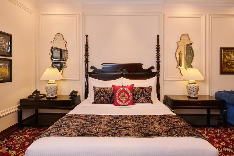 Mayfair Tea Resort Siliguri image