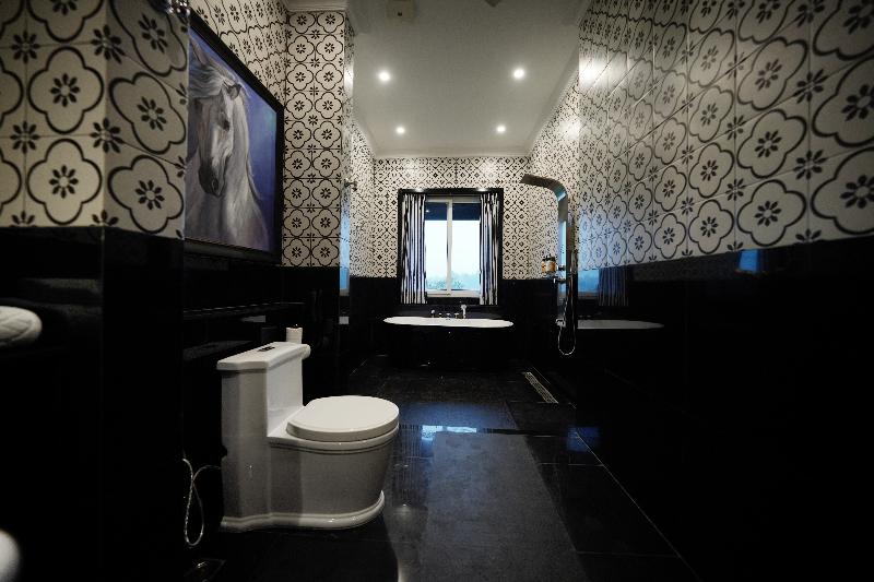 Mayfair Tea Resort Siliguri image