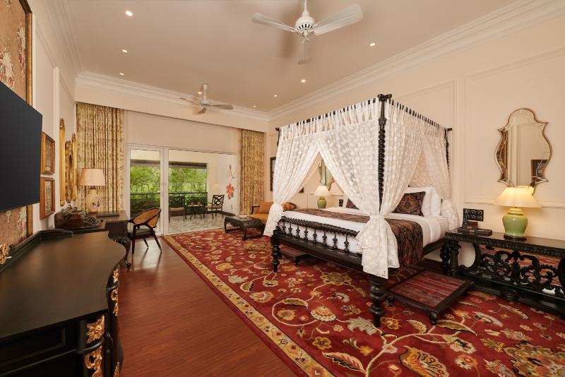 Mayfair Tea Resort Siliguri image