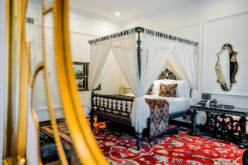 Mayfair Tea Resort Siliguri image