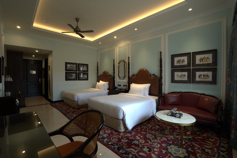 Mayfair Tea Resort Siliguri image