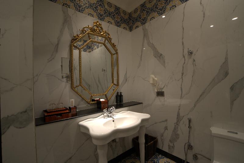 Mayfair Tea Resort Siliguri image