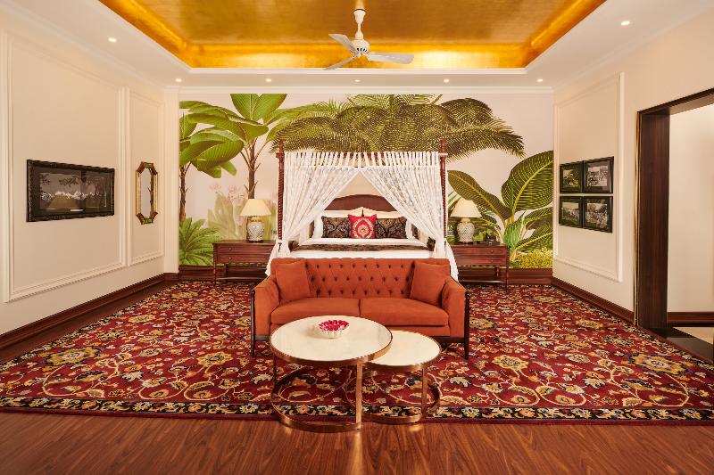 Mayfair Tea Resort Siliguri image