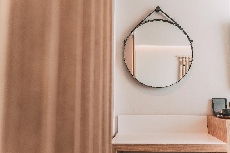 Crowne Plaza by IHG Merida — photo 56