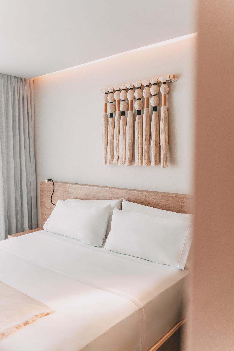 Crowne Plaza by IHG Merida — photo 97