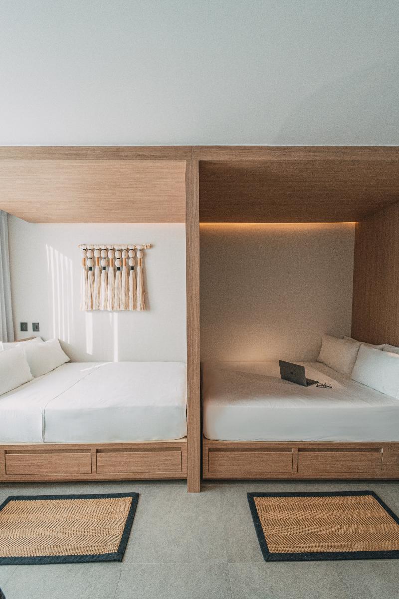 Crowne Plaza by IHG Merida — photo 16