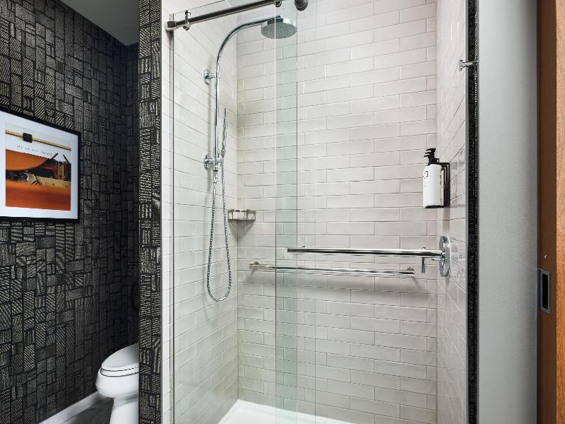 The Slate Denver, Tapestry Collection by Hilton image
