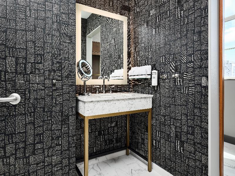 The Slate Denver, Tapestry Collection by Hilton image