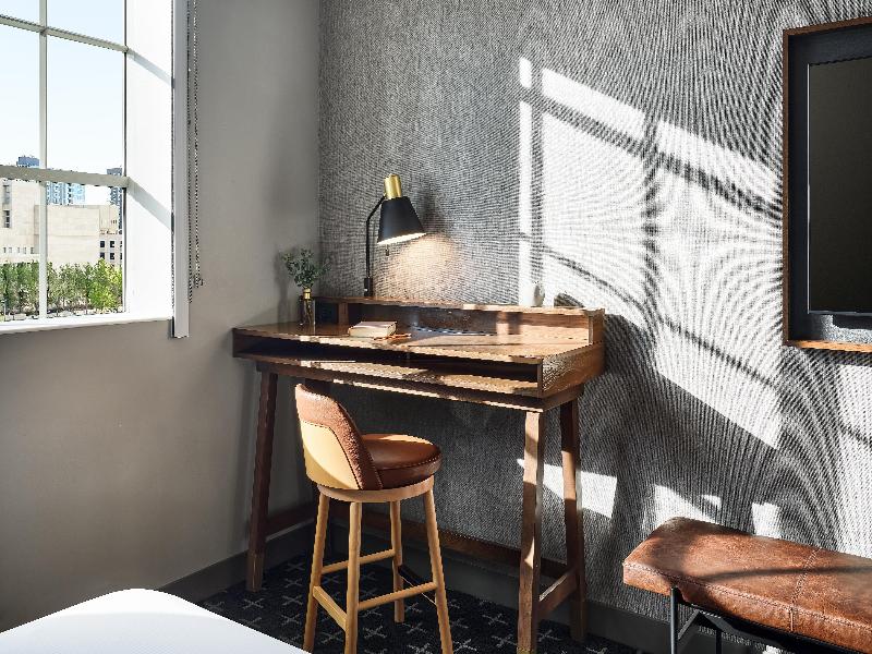 The Slate Denver, Tapestry Collection by Hilton image