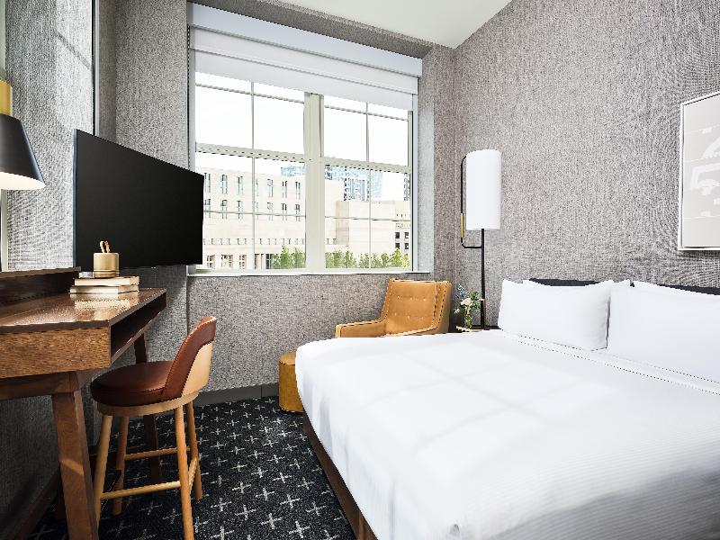 The Slate Denver, Tapestry Collection by Hilton image