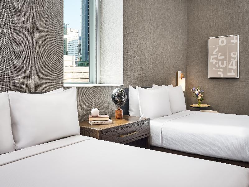 The Slate Denver, Tapestry Collection by Hilton image