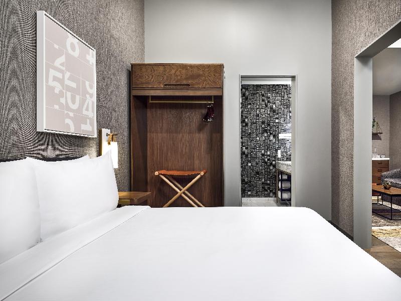 The Slate Denver, Tapestry Collection by Hilton image