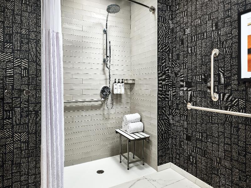 The Slate Denver, Tapestry Collection by Hilton image