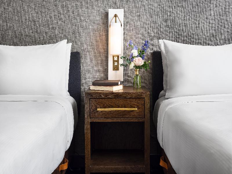 The Slate Denver, Tapestry Collection by Hilton image