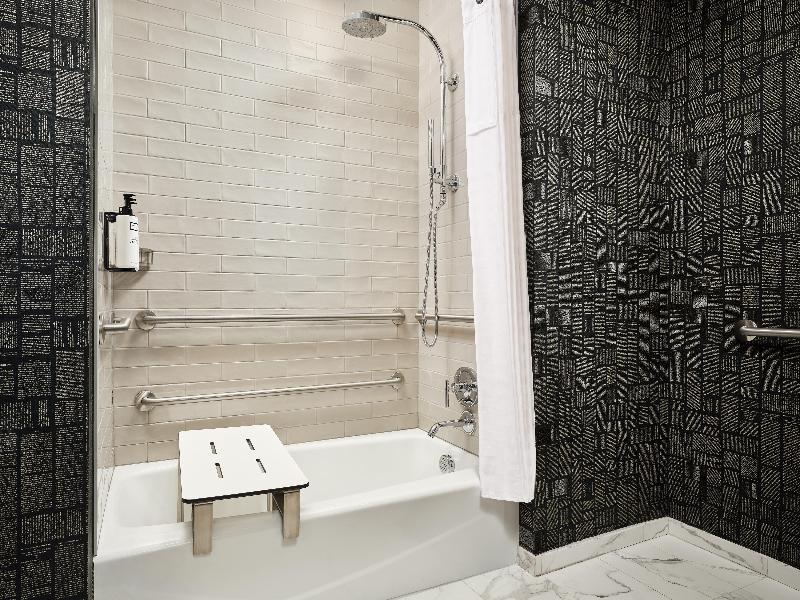 The Slate Denver, Tapestry Collection by Hilton image