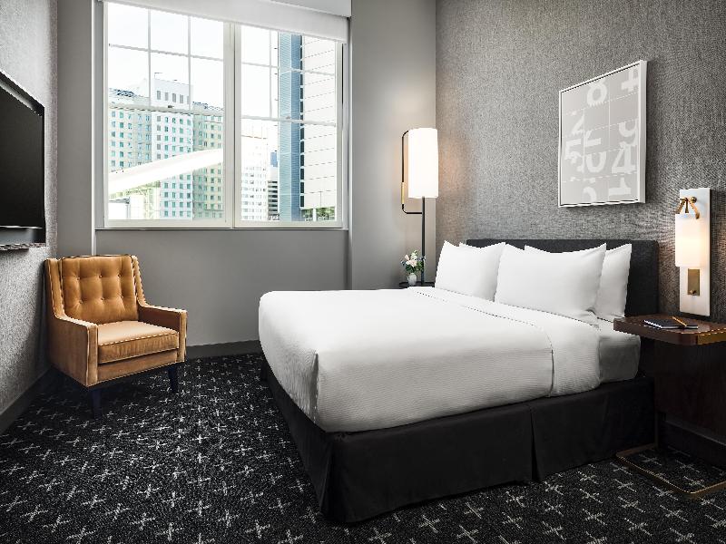 The Slate Denver, Tapestry Collection by Hilton image