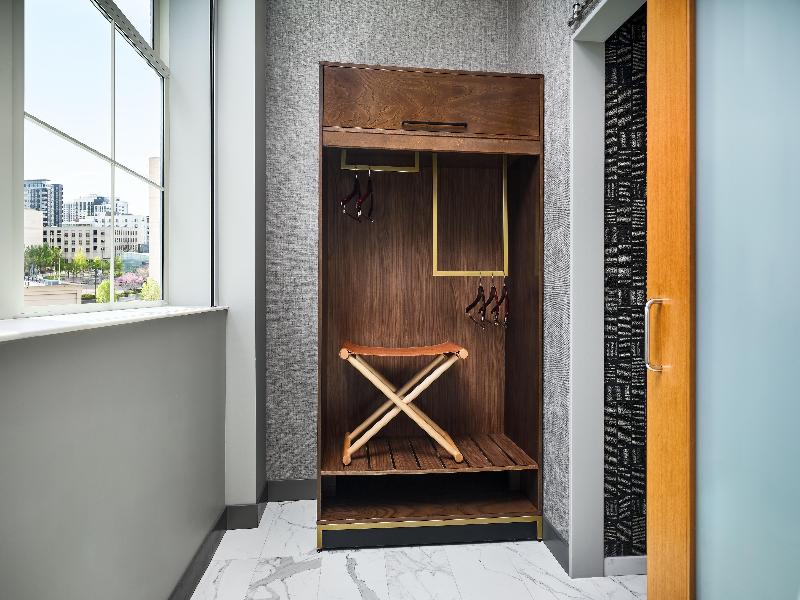 The Slate Denver, Tapestry Collection by Hilton image