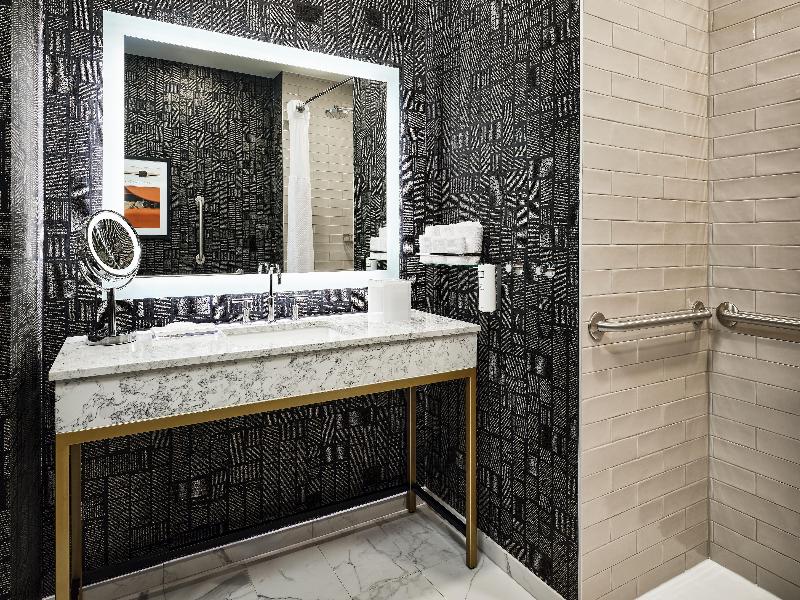 The Slate Denver, Tapestry Collection by Hilton image