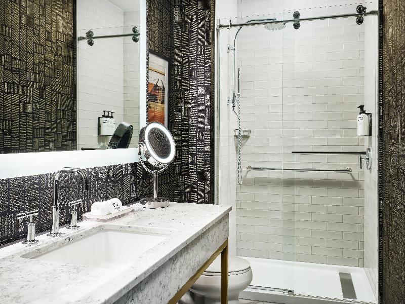 The Slate Denver, Tapestry Collection by Hilton image