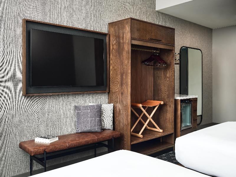 The Slate Denver, Tapestry Collection by Hilton image