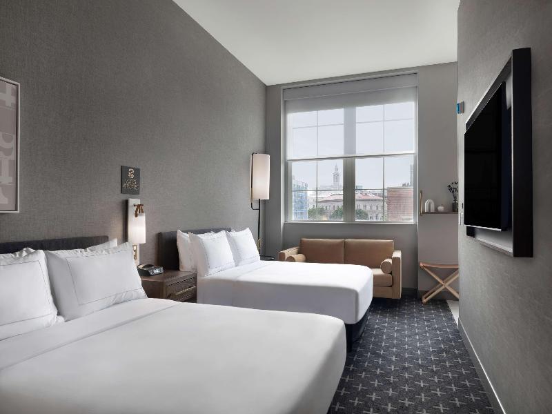 The Slate Denver, Tapestry Collection by Hilton image