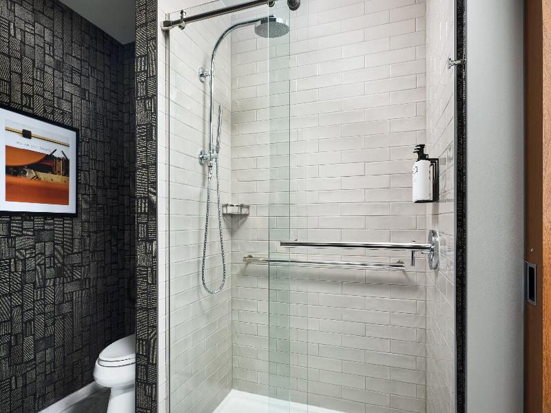 The Slate Denver, Tapestry Collection by Hilton image