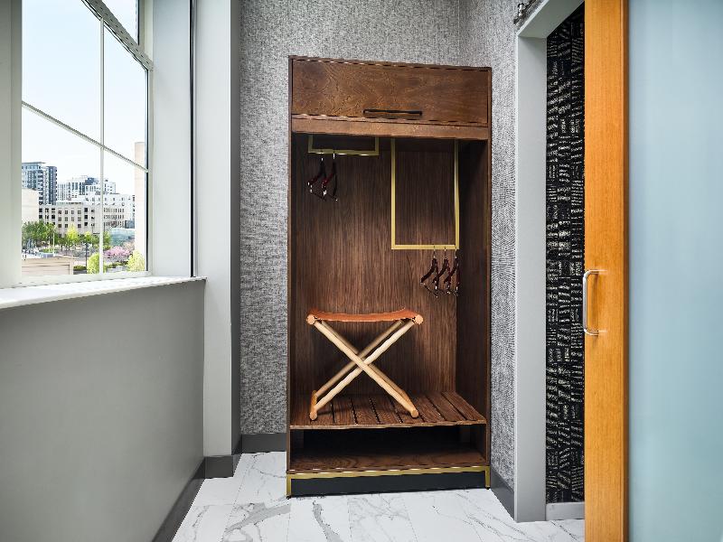 The Slate Denver, Tapestry Collection by Hilton image