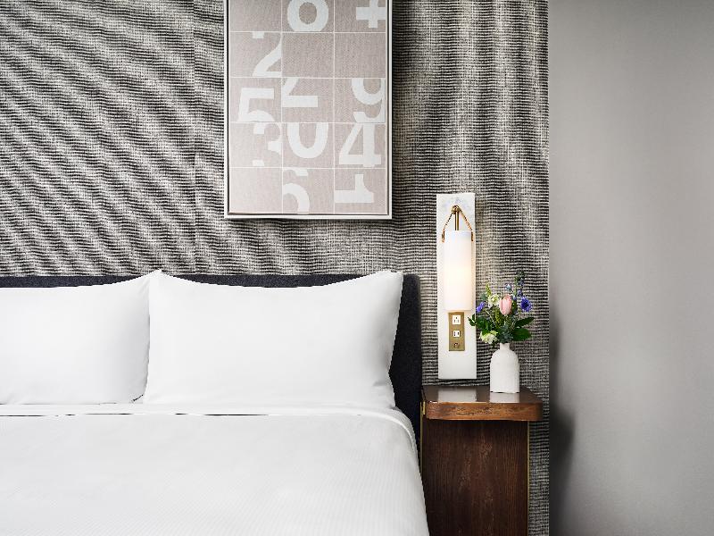 The Slate Denver, Tapestry Collection by Hilton image