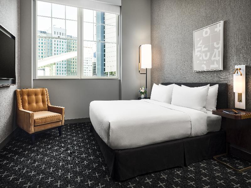The Slate Denver, Tapestry Collection by Hilton image