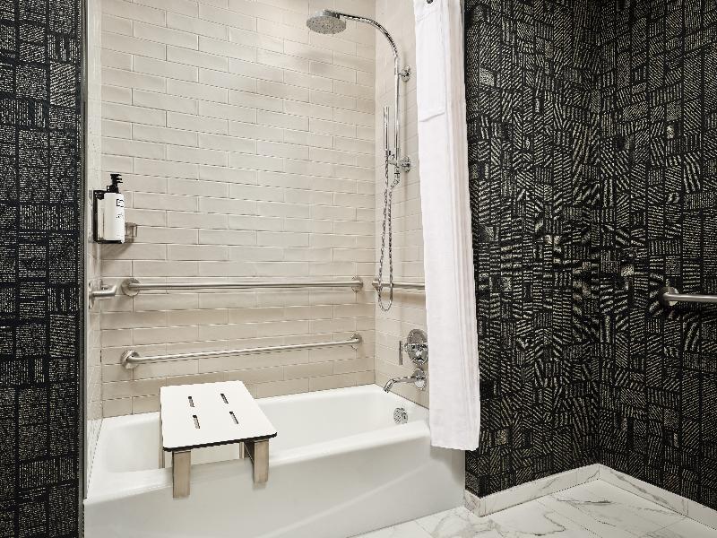 The Slate Denver, Tapestry Collection by Hilton image