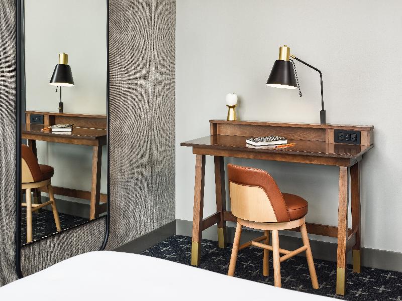 The Slate Denver, Tapestry Collection by Hilton image