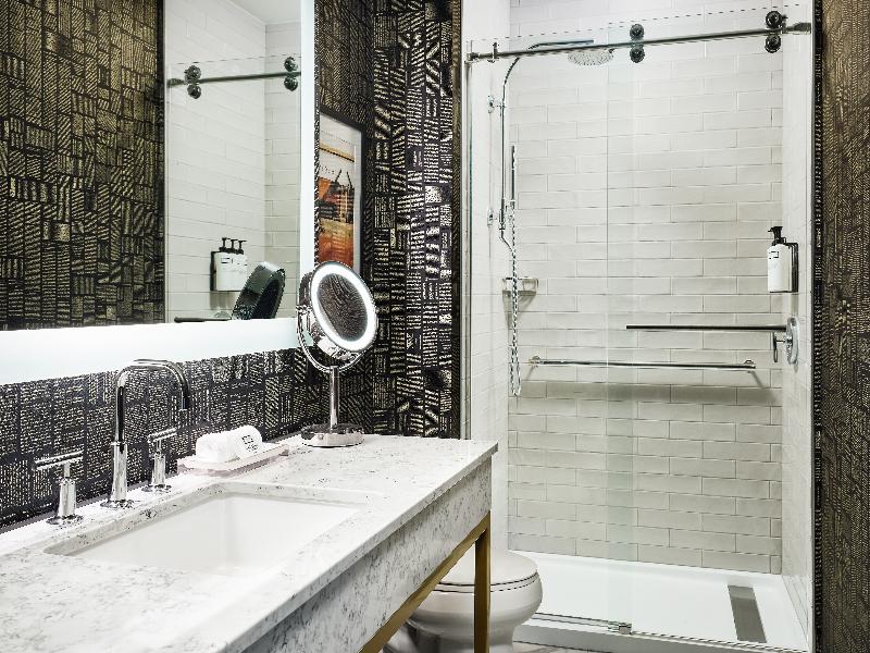 The Slate Denver, Tapestry Collection by Hilton image