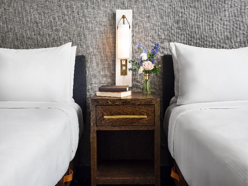 The Slate Denver, Tapestry Collection by Hilton image