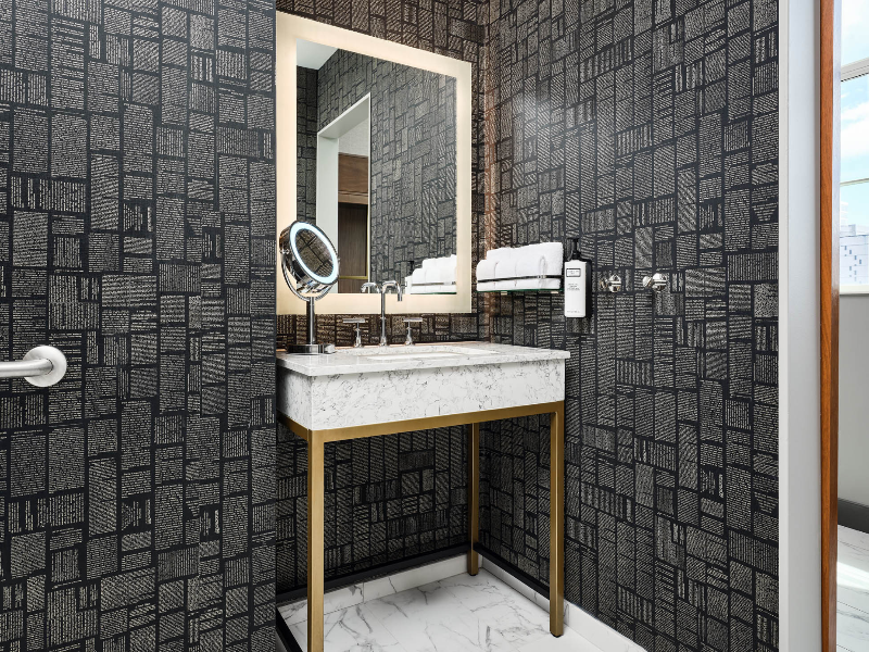 The Slate Denver, Tapestry Collection by Hilton image