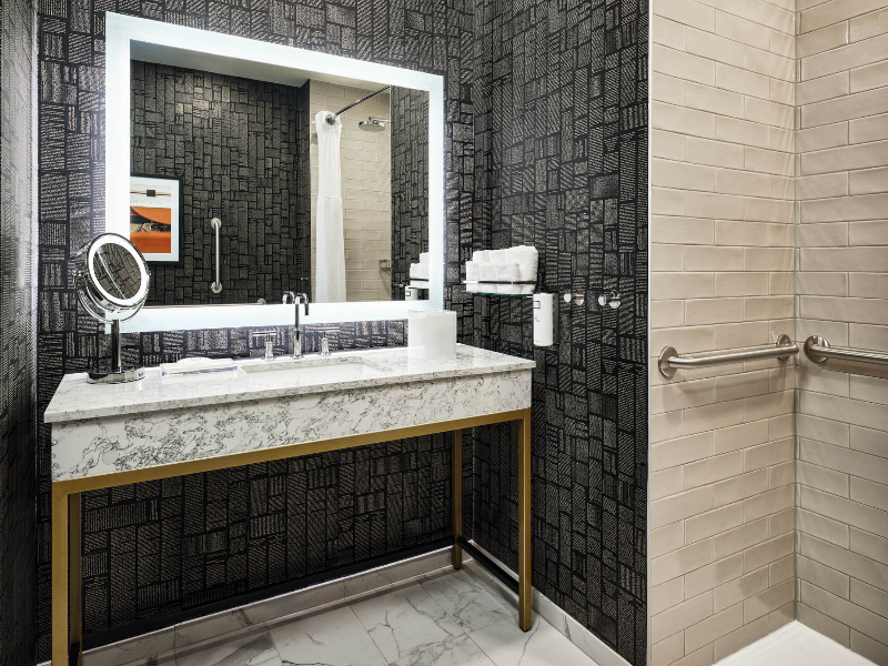The Slate Denver, Tapestry Collection by Hilton image