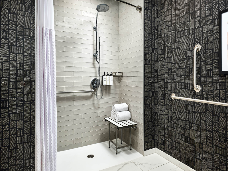 The Slate Denver, Tapestry Collection by Hilton image