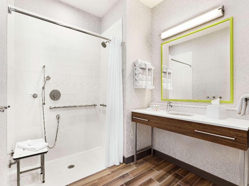 Hampton Inn And Suites By Hilton Miami Kendall image