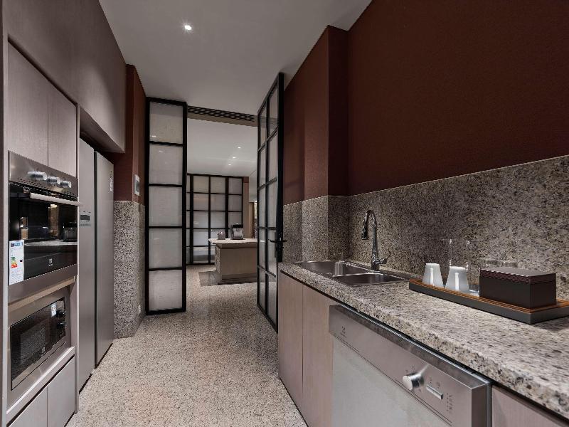 Hilton Shigatse image