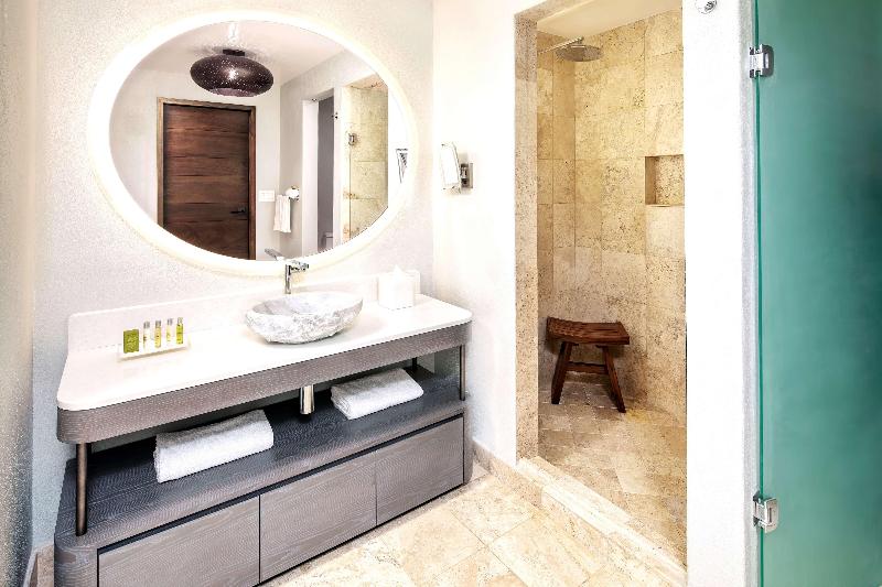 Hilton Grand Vacations Club La Pacifica Los Cabos image