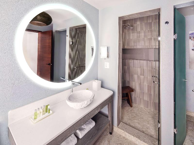 Hilton Grand Vacations Club La Pacifica Los Cabos image
