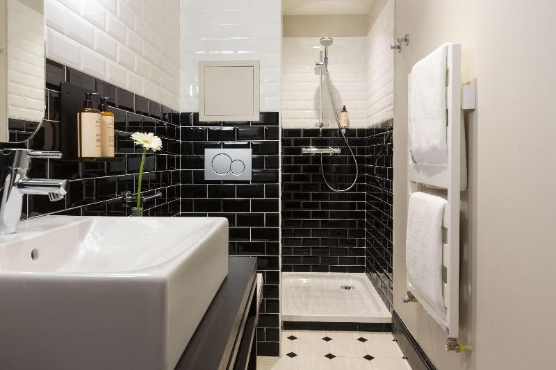 Ours Blanc Hotel & Spa image