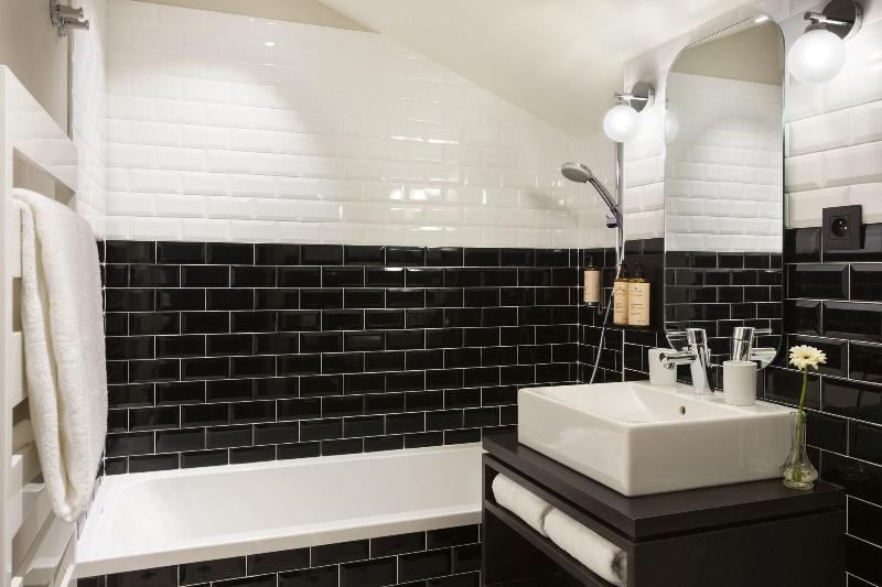 Ours Blanc Hotel & Spa image