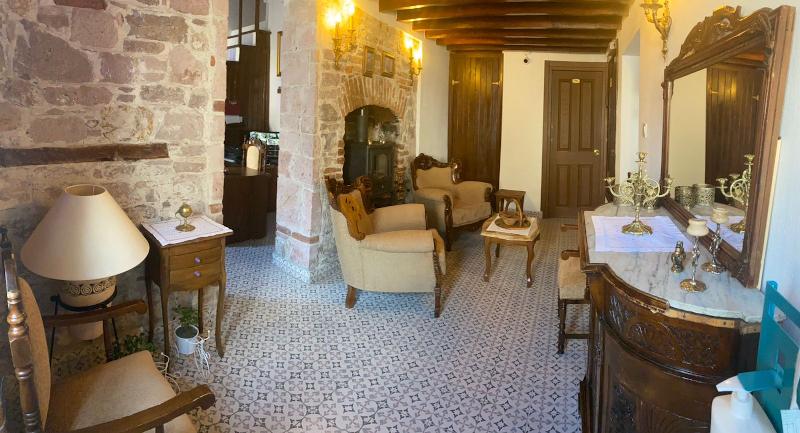 Lesante Hotel image