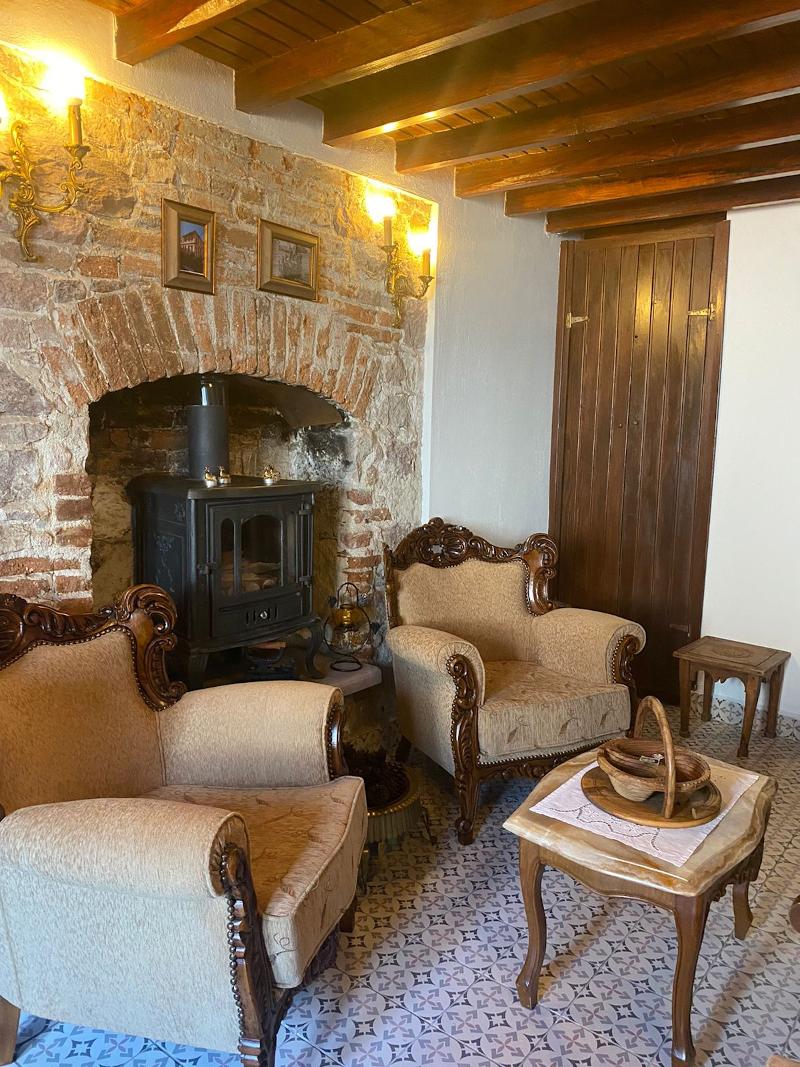 Lesante Hotel image