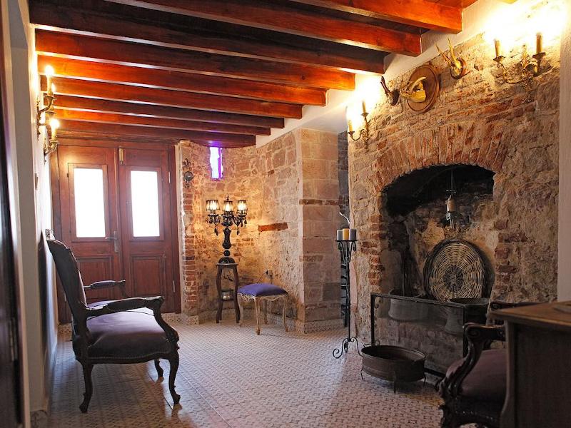 Lesante Hotel image
