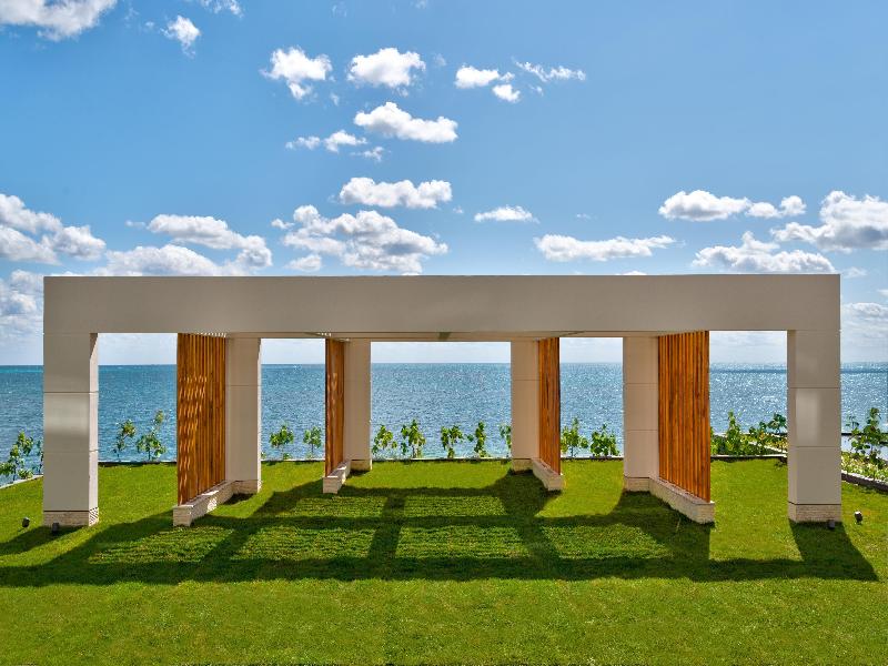 Waldorf Astoria Riviera Maya image